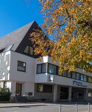 Volksbank Allgäu-Oberschwaben eG, Filiale Kißlegg Bild 4