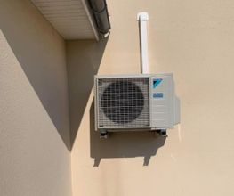 Froid Multi-Services image 1
