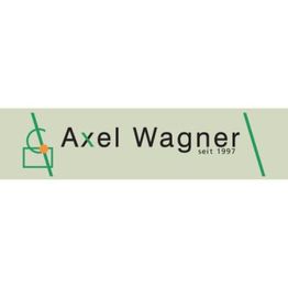 Axel Wagner Trockenbau