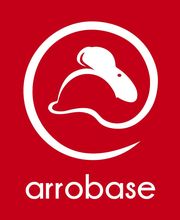 Arrobase image 6