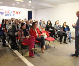 RE/MAX Ideale immagine 3