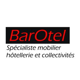 Barotel