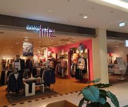 JEANS FRITZ Bild 6