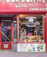 Allo Serrure image 2