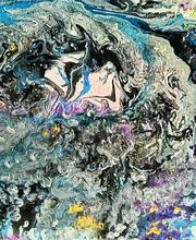 CUADROS EN ACRILICO imagen 1