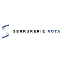 SERRURERIE ROTA