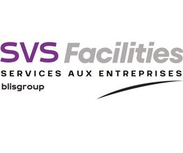 SVS Facilities image 1