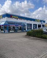 Premio Reifen + Autoservice Reifendienst Kurek Bild 3