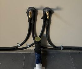 N T GmbH Bild 4