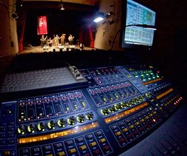TressetsAudio imagen 12