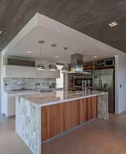 FNAIM Agence Bleue Adhérent image 2