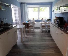 HOWIS - HKP GbR Bild 3