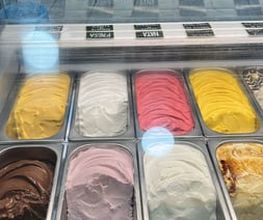 donde-hay-heladeria-aviles.jpg
