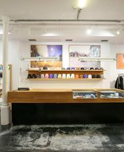 Carhartt WIP Store San Sebastian imagen 4