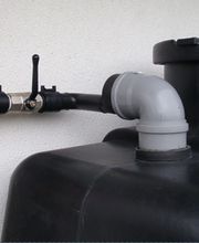 Eco6therm Sàrl Bild 3