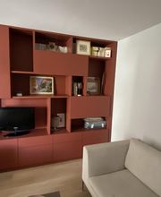 Faucheux Christophe image 5