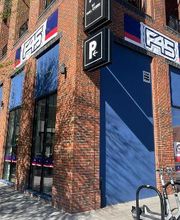 F45 Training Reynoldstown image 3