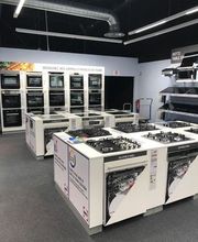 DARTY Pont-Audemer image 3