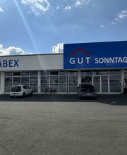 SONNTAG KG Bild 2