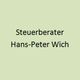 Steuerkanzlei Wich