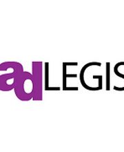 ad LEGIS image 2