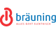 Bräuning GmbH