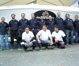 Marine Plaisance Service image 20