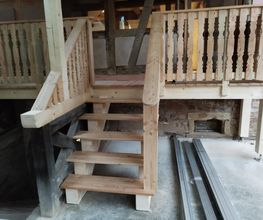 Mager Construction image 8