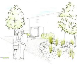 Gschwend Gartenbau und Gartenpflege GmbH Bild 2