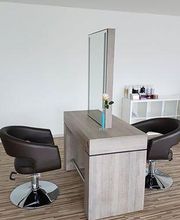 Coiffure D-Design Bild 6