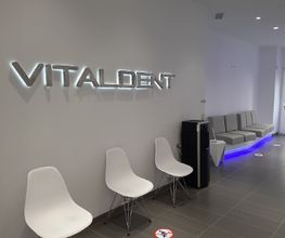 Clínica Dental Vitaldent imagen 5