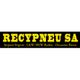Recypneu.ch SA
