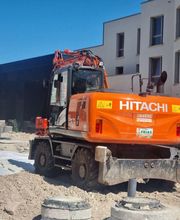 Frias Jésus SARL image 16