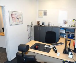 Hörzentrum Gygli AG Bild 12