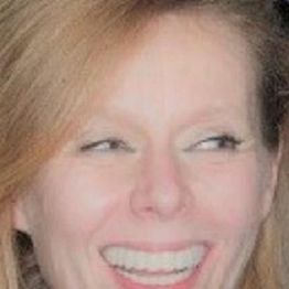 Brossier Corinne Magnétiseur Naturopathe