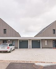 Werner Holzbau GmbH Bild 7