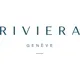 Riviera Fleurs Genève