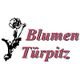 Blumen Türpitz