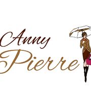 MAROQUINERIE ANNY PIERRE image 3