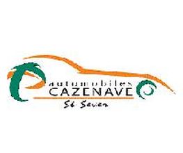 Automobiles Cazenave image 2