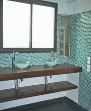 Le Bain Singulier image 9