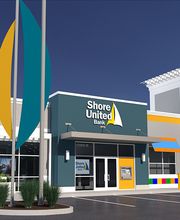 Shore United Bank image 4