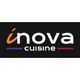 Inova Cuisine