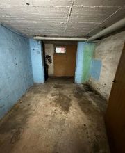 Quellenberg Dienstleistungen Bild 6