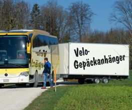 Tschannen Walter AG Bild 6