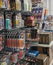 ActionSpielzeug.ch - Dein Schweizer Actionfiguren- und Collectibles-Online-Shop! Bild 15