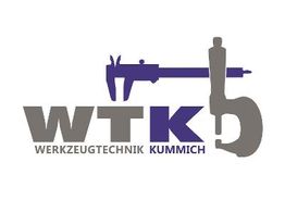 WTK - Werkzeugtechnik Kummich