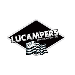 LUCAMPERS
