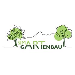 Simart Gartenbau GmbH logo