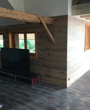 Humbert Edouard & Fils SA Bild 3